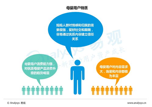 2016年中國互聯(lián)網(wǎng)母嬰市場(chǎng)內(nèi)容營銷與互聯(lián)網(wǎng)銷售專題分析